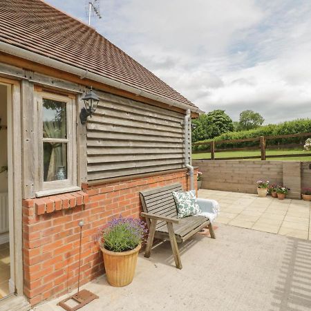 Holmer Farm Leominster Exterior photo